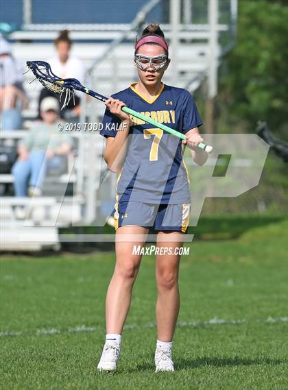 Thumbnail 1 in Simsbury @ Glastonbury photogallery.