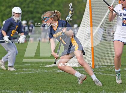 Thumbnail 1 in Simsbury @ Glastonbury photogallery.