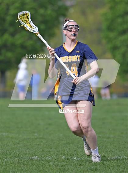 Thumbnail 1 in Simsbury @ Glastonbury photogallery.