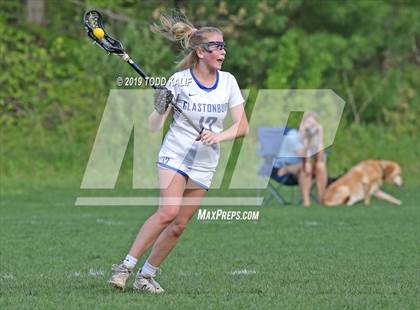 Thumbnail 3 in Simsbury @ Glastonbury photogallery.