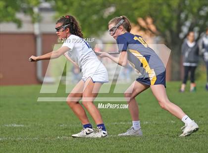 Thumbnail 2 in Simsbury @ Glastonbury photogallery.
