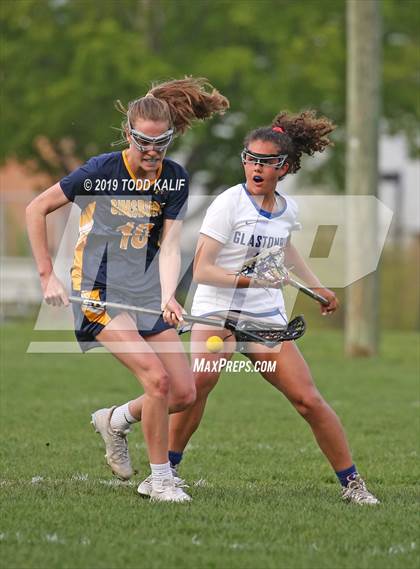 Thumbnail 2 in Simsbury @ Glastonbury photogallery.