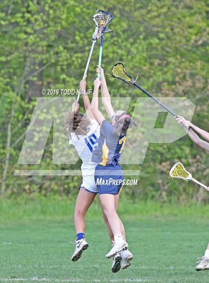 Thumbnail 2 in Simsbury @ Glastonbury photogallery.