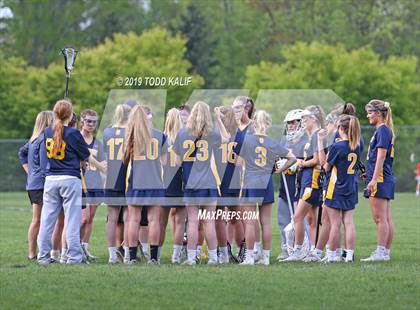 Thumbnail 3 in Simsbury @ Glastonbury photogallery.