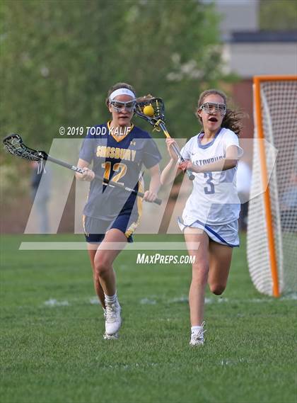 Thumbnail 1 in Simsbury @ Glastonbury photogallery.