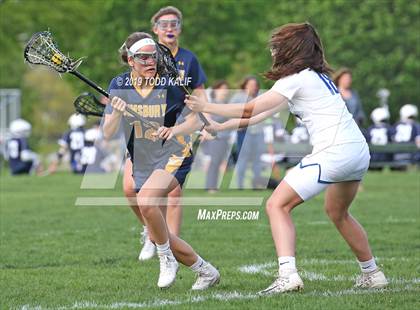Thumbnail 2 in Simsbury @ Glastonbury photogallery.