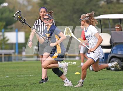 Thumbnail 2 in Simsbury @ Glastonbury photogallery.