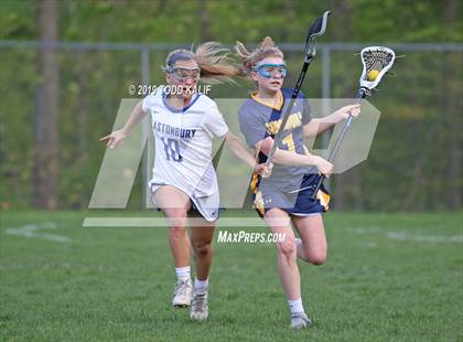 Thumbnail 3 in Simsbury @ Glastonbury photogallery.