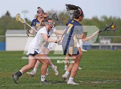 Thumbnail 1 in Simsbury @ Glastonbury photogallery.