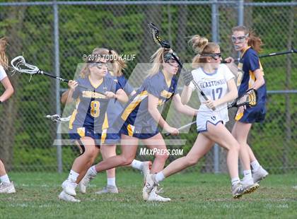 Thumbnail 3 in Simsbury @ Glastonbury photogallery.