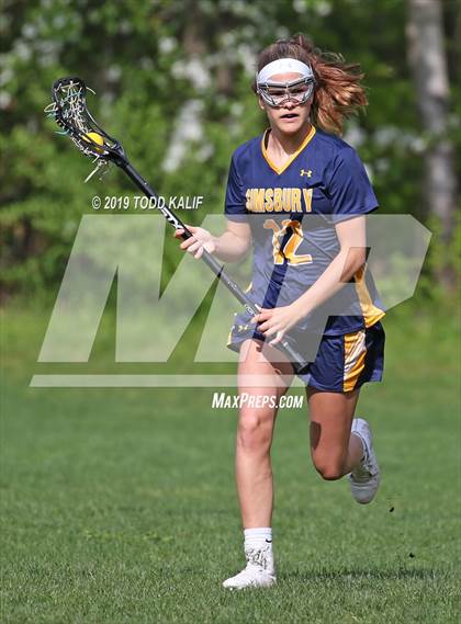 Thumbnail 3 in Simsbury @ Glastonbury photogallery.