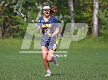 Thumbnail 1 in Simsbury @ Glastonbury photogallery.