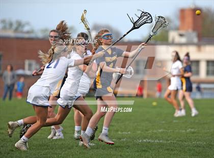 Thumbnail 1 in Simsbury @ Glastonbury photogallery.