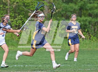 Thumbnail 3 in Simsbury @ Glastonbury photogallery.