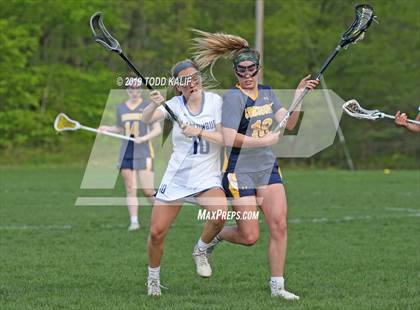 Thumbnail 2 in Simsbury @ Glastonbury photogallery.