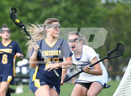 Thumbnail 2 in Simsbury @ Glastonbury photogallery.