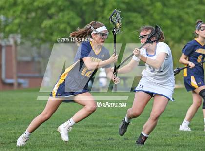 Thumbnail 2 in Simsbury @ Glastonbury photogallery.