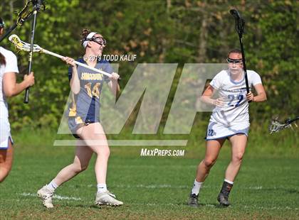 Thumbnail 3 in Simsbury @ Glastonbury photogallery.