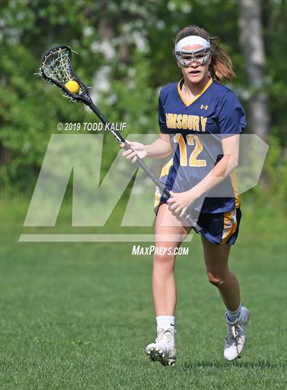 Thumbnail 2 in Simsbury @ Glastonbury photogallery.