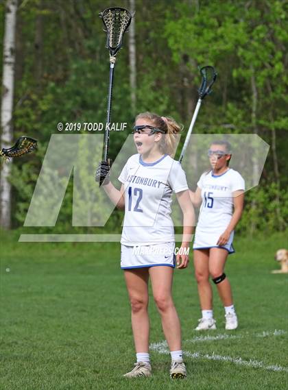 Thumbnail 1 in Simsbury @ Glastonbury photogallery.