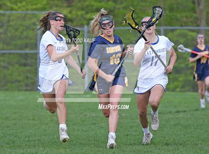 Thumbnail 2 in Simsbury @ Glastonbury photogallery.