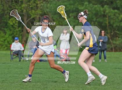 Thumbnail 3 in Simsbury @ Glastonbury photogallery.