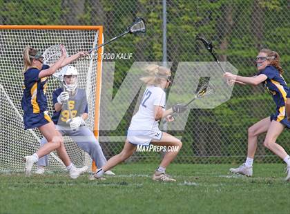 Thumbnail 3 in Simsbury @ Glastonbury photogallery.
