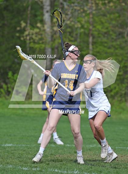 Thumbnail 2 in Simsbury @ Glastonbury photogallery.