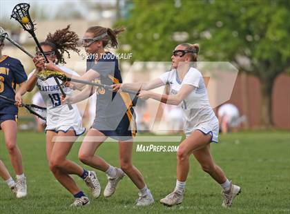 Thumbnail 2 in Simsbury @ Glastonbury photogallery.