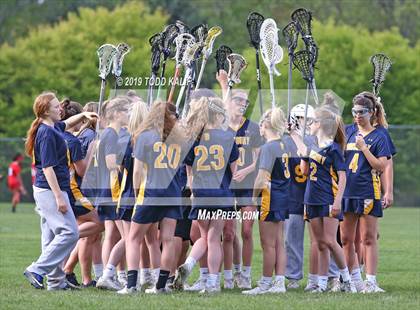 Thumbnail 2 in Simsbury @ Glastonbury photogallery.