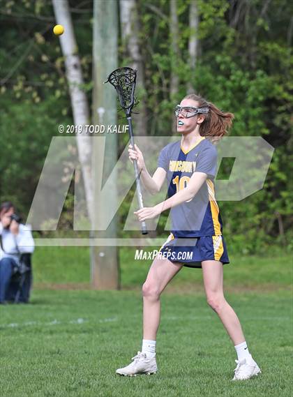 Thumbnail 1 in Simsbury @ Glastonbury photogallery.