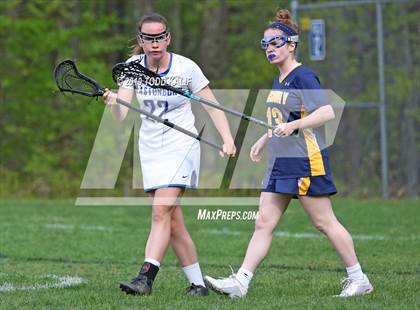 Thumbnail 3 in Simsbury @ Glastonbury photogallery.