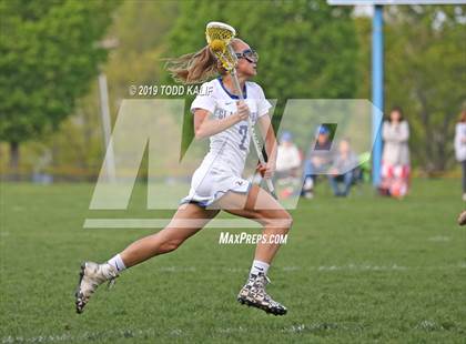 Thumbnail 2 in Simsbury @ Glastonbury photogallery.