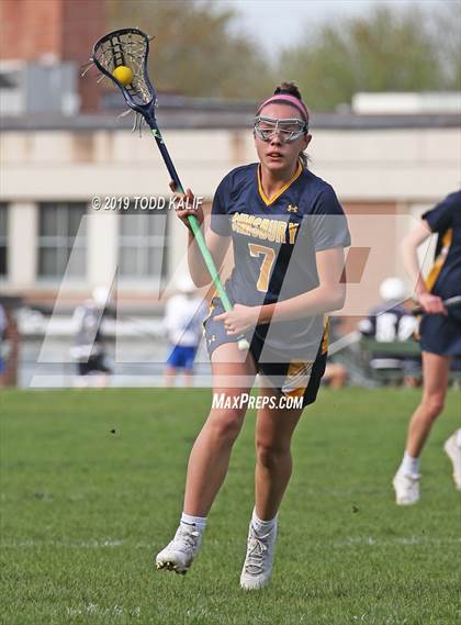 Thumbnail 1 in Simsbury @ Glastonbury photogallery.
