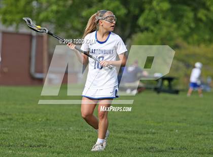 Thumbnail 2 in Simsbury @ Glastonbury photogallery.