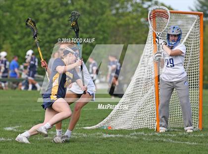 Thumbnail 1 in Simsbury @ Glastonbury photogallery.