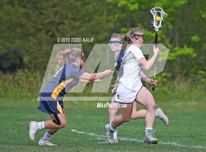 Thumbnail 2 in Simsbury @ Glastonbury photogallery.