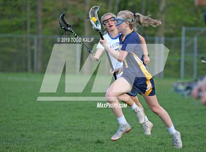 Thumbnail 1 in Simsbury @ Glastonbury photogallery.