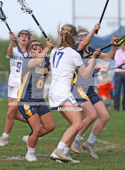 Thumbnail 1 in Simsbury @ Glastonbury photogallery.