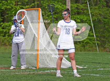 Thumbnail 2 in Simsbury @ Glastonbury photogallery.