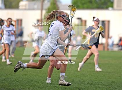 Thumbnail 3 in Simsbury @ Glastonbury photogallery.