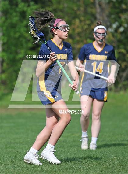 Thumbnail 3 in Simsbury @ Glastonbury photogallery.