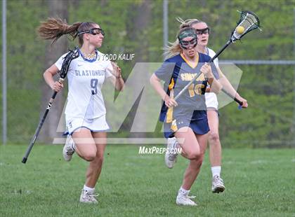 Thumbnail 1 in Simsbury @ Glastonbury photogallery.