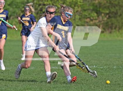 Thumbnail 3 in Simsbury @ Glastonbury photogallery.