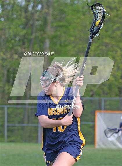 Thumbnail 2 in Simsbury @ Glastonbury photogallery.
