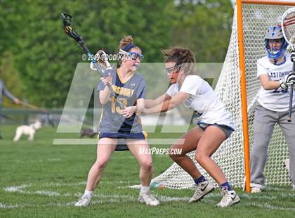 Thumbnail 3 in Simsbury @ Glastonbury photogallery.