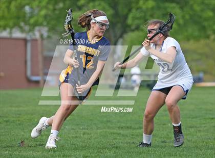 Thumbnail 1 in Simsbury @ Glastonbury photogallery.