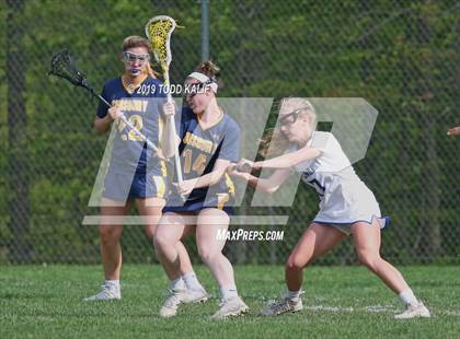 Thumbnail 2 in Simsbury @ Glastonbury photogallery.