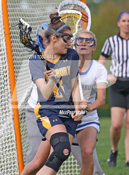 Thumbnail 1 in Simsbury @ Glastonbury photogallery.