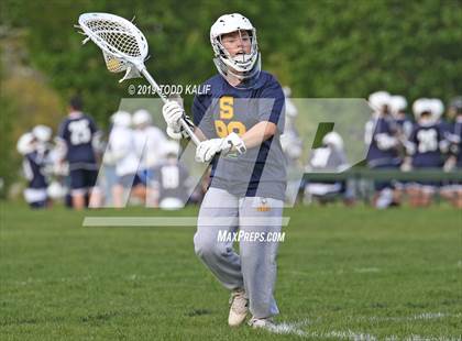 Thumbnail 2 in Simsbury @ Glastonbury photogallery.